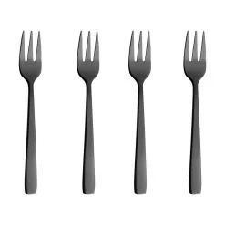 RAW Kagegaffel - 4 Dele