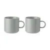 Stelton Krus - 2 Stk. 2 Stelton Krus - 2 Stk. -bestikbutik 3990 69595c40 1d3c 4a23 b7e7 58228a26d638