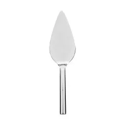 Rosendahl Grand Cru Kagespade