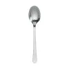 Georg Jensen Copenhagen Spiseske -bestikbutik 3990 699e8352 8029 43c9 be5a ec517277069e