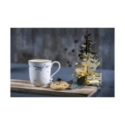 Jette Frölich Design Design Krus Funklende Stjerne – 2 Stk. 7 Jette Frölich Design Design Krus Funklende Stjerne – 2 Stk. -bestikbutik 3990 6a524a65 ed13 4394 83a4 f47c27722c1b