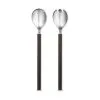 Georg Jensen Bernadotte Salatbestik -bestikbutik 3990 6a5e6e2d bb4d 41c8 8b48 7fbbf54e75af