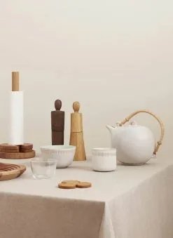 Spring Copenhagen Kop 7 Spring Copenhagen Kop -bestikbutik 3990 6a89cf03 00ee 4ed3 869f b4712f1d7242