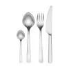Raadvad Erica Bestiksæt - 16 Dele -bestikbutik 3990 6aba8f48 669a 46d5 bec6 e5bcbae86a7d