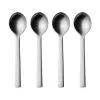 Georg Jensen New York Teske Stor - 4 Stk. -bestikbutik 3990 6b20547e 35f2 446e 93f9 c7e256ac2cb8