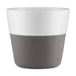 Eva Solo Lungo Krus - 2 Stk. -bestikbutik 3990 6ba999d6 aa12 4377 9e75 8e4b93d5e4bb