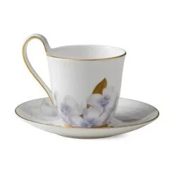 Royal Copenhagen Flora Højhankskop M. Underkop - Rhododendron -bestikbutik 3990 6beca57b 894a 4dd8 a059 c3b37afe35ea