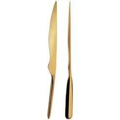 Casa Bugatti Vidal Serveringskniv