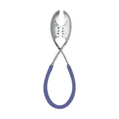 Casa Bugatti Kiss Salattang