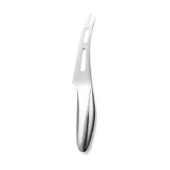 Georg Jensen Sky Ostekniv