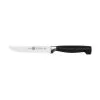 Zwilling Four Star Steakkniv
