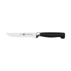 Zwilling Four Star Steakkniv