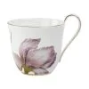Royal Copenhagen Flora Højhankskop - Iris 2 Royal Copenhagen Flora Højhankskop - Iris -bestikbutik 3990 6d88d98e 0bfb 446c 83a6 e0ee4aa54441