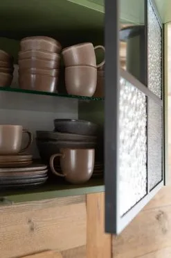 J-line Louise Krus - 6 Stk. -bestikbutik 3990 6d9aa26f 3489 43ba b3ec 2e6f83348108