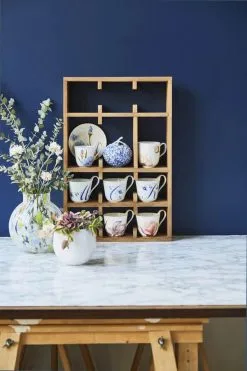 Kähler Hammershøi Poppy Krus 9 Kähler Hammershøi Poppy Krus -bestikbutik 3990 6e478852 db9f 4318 af17 d200b1049592