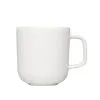 Iittala Raami Krus -bestikbutik 3990 6e494632 4514 43c9 a10c 01fda6f751d0
