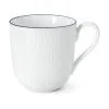 Royal Copenhagen Blueline Krus -bestikbutik 3990 6f0951f8 8d6b 41d4 8610 c77640f944fd