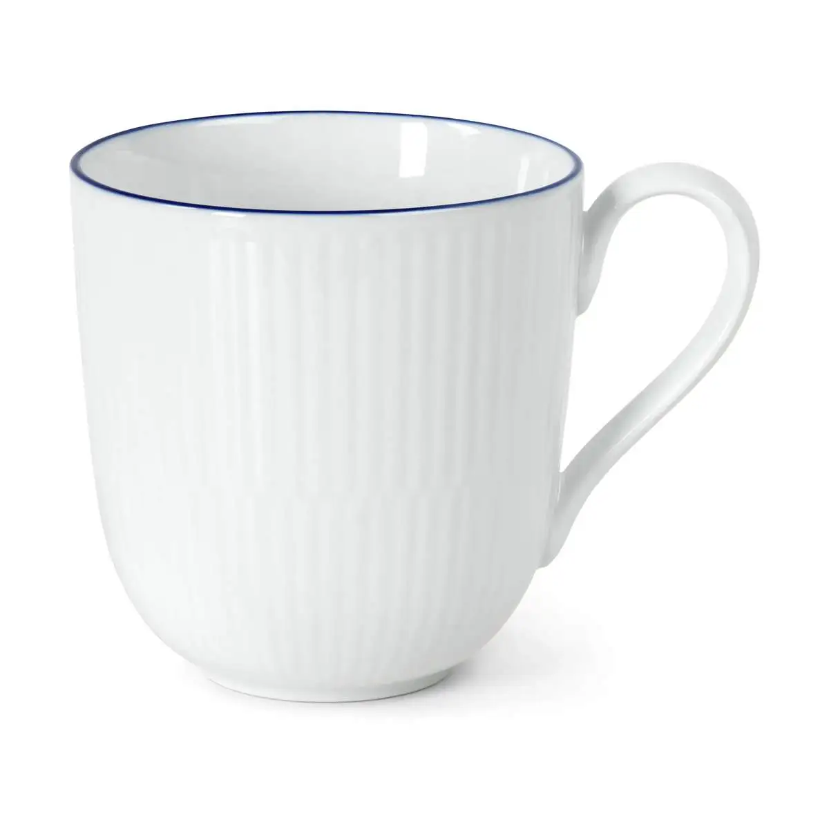 Royal Copenhagen Blueline Krus 3 Royal Copenhagen Blueline Krus