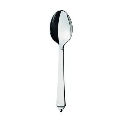Georg Jensen Pyramide Spiseske