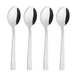 Aida Raw Dessertske - 4 Stk.