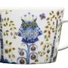 Iittala Taika Kaffekop 2 Iittala Taika Kaffekop -bestikbutik 3990 6ff15ef8 da26 4e95 8b3e e95927627613