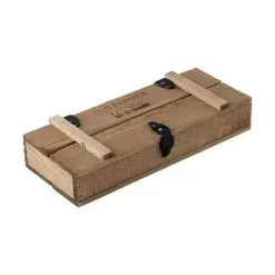 Gense Old Farmer Classic Steakbestik - 4 Dele -bestikbutik 3990 702cee60 71e8 40b6 a698 74e3d759d844