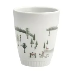 Pillivuyt Vinter Krus 10 Pillivuyt Vinter Krus -bestikbutik 3990 706389ae 846c 4cc9 a91c 36c82ff6d7a9