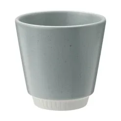 Knabstrup Keramik Colorit Krus