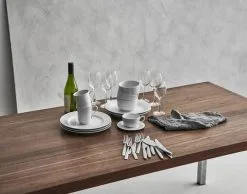 Erik Bagger A/s Encore Steakbestik - 12 Dele 11 Erik Bagger A/s Encore Steakbestik - 12 Dele -bestikbutik 3990 717e049b a37d 4a46 ac05 c4c82b3664a1