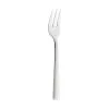 Zwilling King Kagegaffel 1 Zwilling King Kagegaffel -bestikbutik 3990 71a0367a 0d06 49ea b188 ad7eb9ce55ef