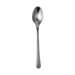 Georg Jensen Copenhagen Bestiksæt - 16 Dele -bestikbutik 3990 71b55338 9fe3 4239 a03e 901ba904d0ef