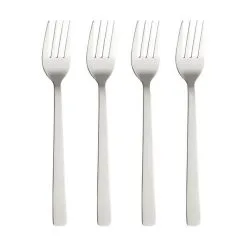 Aida Raw Gaffel - 4 Stk.