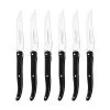 Claude Dozorme Lagiuole Steakkniv - 6 Stk. -bestikbutik 3990 72571847 b5dc 4b98 8f7a a1266d9d645c