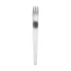 Georg Jensen Arne Jacobsen Bordgaffel 1 Georg Jensen Arne Jacobsen Bordgaffel -bestikbutik 3990 729841a7 fad4 4c1a b0a6 3ade7b60cef9
