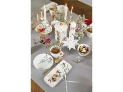 Medusa Copenhagen Jingle Bells Krus -bestikbutik 3990 72d746d4 c8cc 49ce a141 14deeeb430aa