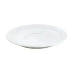 Pillivuyt Eden Underkop