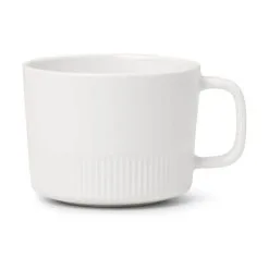 Marc O'Polo Moments Krus