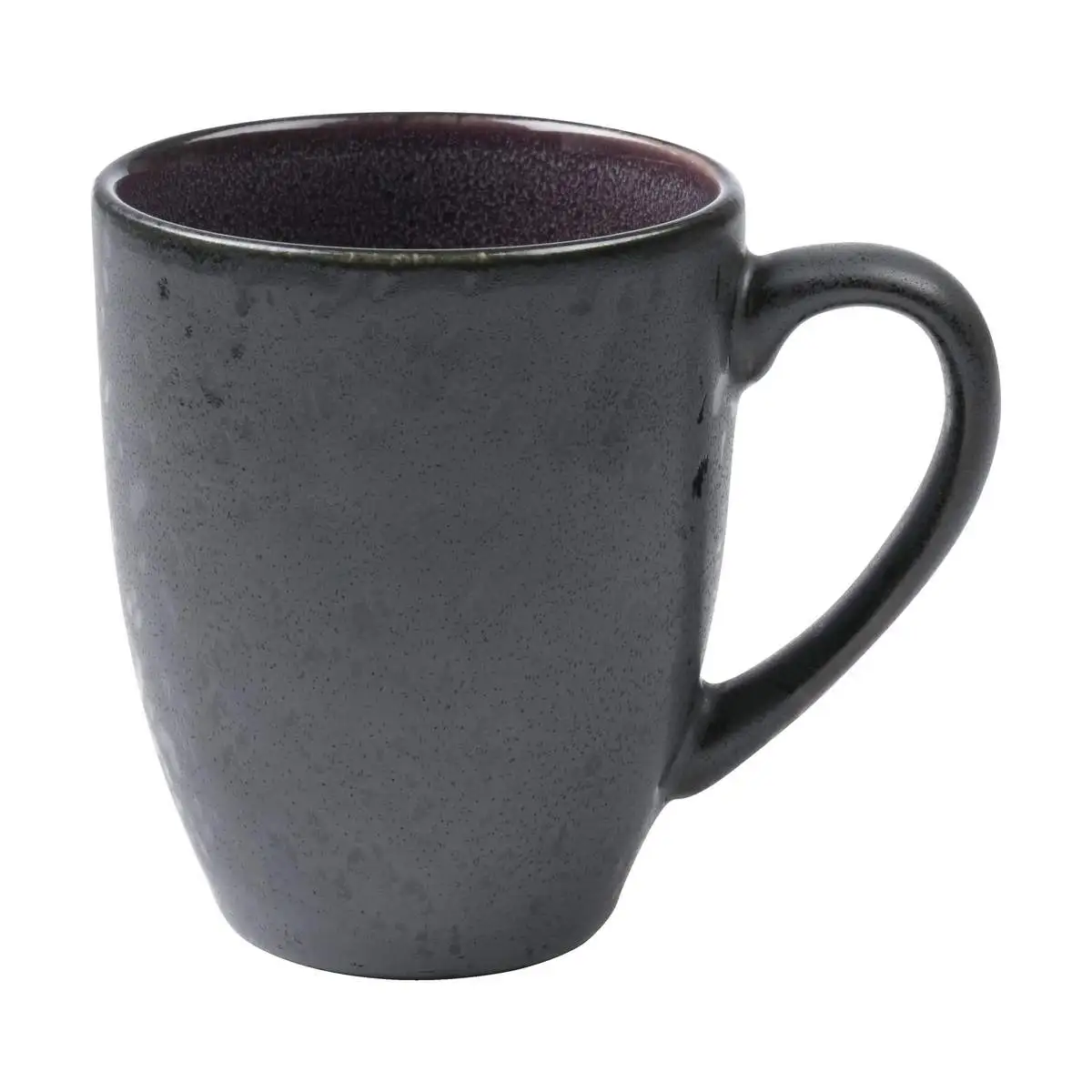 BITZ Krus 3 BITZ Krus