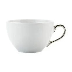 Pillivuyt Bistro Kaffekop