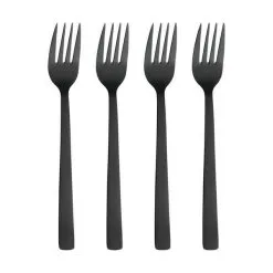 Aida Raw Gaffel - 4 Stk.