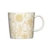 Iittala OTC Krus - Frutta -bestikbutik 3990 763b6f15 8326 4318 8933 a8d018f6aee3