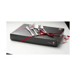 Zwilling Jessica Bestiksæt - 16 Dele