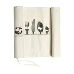 Kay Bojesen Grand Prix Bestiksæt - 16 Dele 10 Kay Bojesen Grand Prix Bestiksæt - 16 Dele -bestikbutik 3990 768b9598 1dcf 4b25 9dc1 a66252df858b