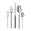 WMF Alteo Bestiksæt - 30 Dele -bestikbutik 3990 77055e3e 7bec 4fdf ae84 51a4902af6b1