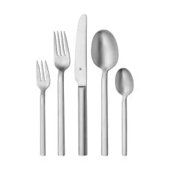 WMF Alteo Bestiksæt - 30 Dele