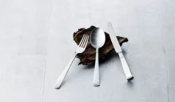 Gense RosenBordkniv 5 Gense RosenBordkniv -bestikbutik 3990 7722732f 945f 40ea a2ae 3e2a73970da2