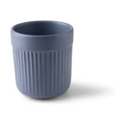 Casa Living Termokrus