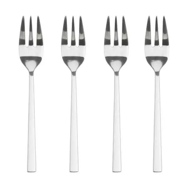 BITZ Kagegaffel 2 BITZ Kagegaffel