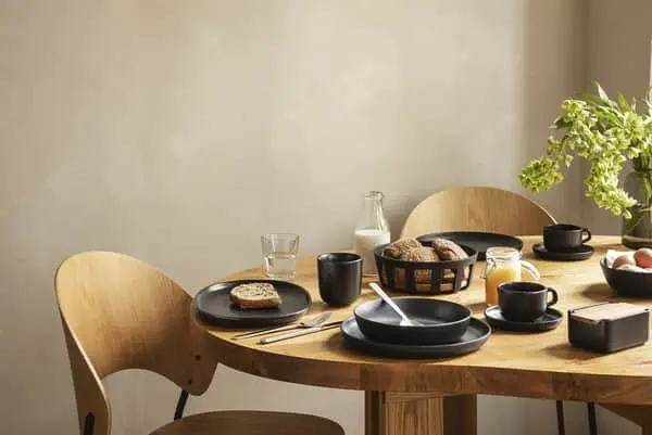 Eva Solo Nordic Kitchen Termokrus 7 Eva Solo Nordic Kitchen Termokrus - Billede 5