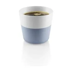 Eva Solo Lungo Krus - 2 Stk.